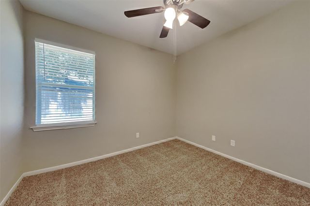 15610 Forest Run Drive, Cypress, TX 77433