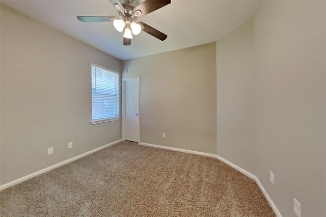 15610 Forest Run Drive, Cypress, TX 77433