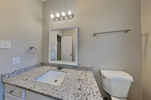 15610 Forest Run Drive, Cypress, TX 77433