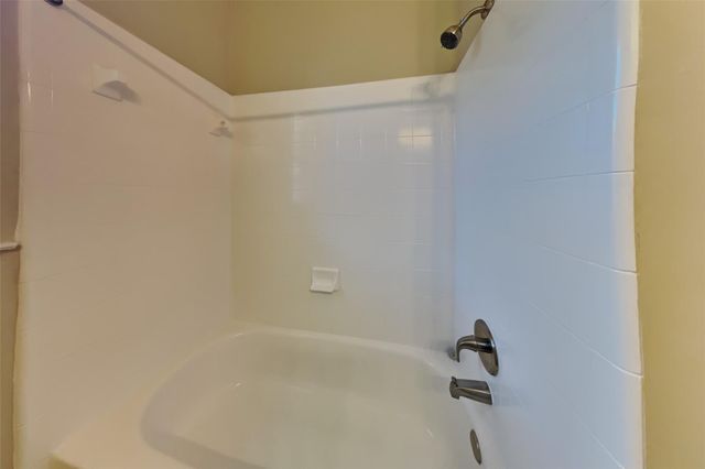 15610 Forest Run Drive, Cypress, TX 77433