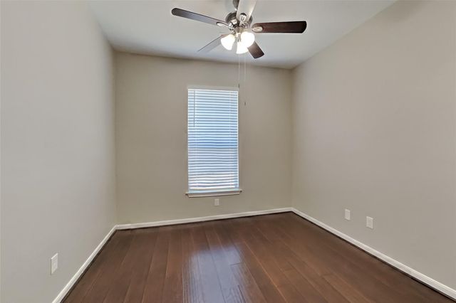 15610 Forest Run Drive, Cypress, TX 77433