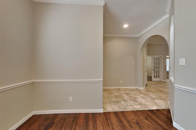 15610 Forest Run Drive, Cypress, TX 77433