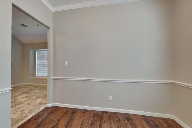 15610 Forest Run Drive, Cypress, TX 77433