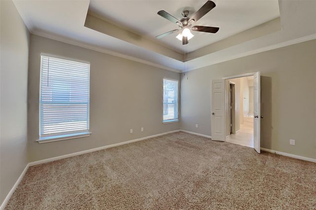 15610 Forest Run Drive, Cypress, TX 77433
