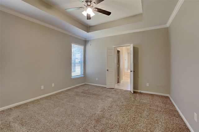 15610 Forest Run Drive, Cypress, TX 77433