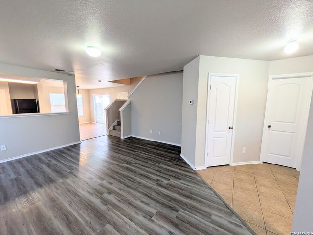 4714 ROXIO DR, San Antonio, TX 78238