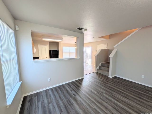 4714 ROXIO DR, San Antonio, TX 78238