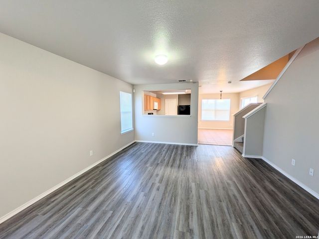 4714 ROXIO DR, San Antonio, TX 78238