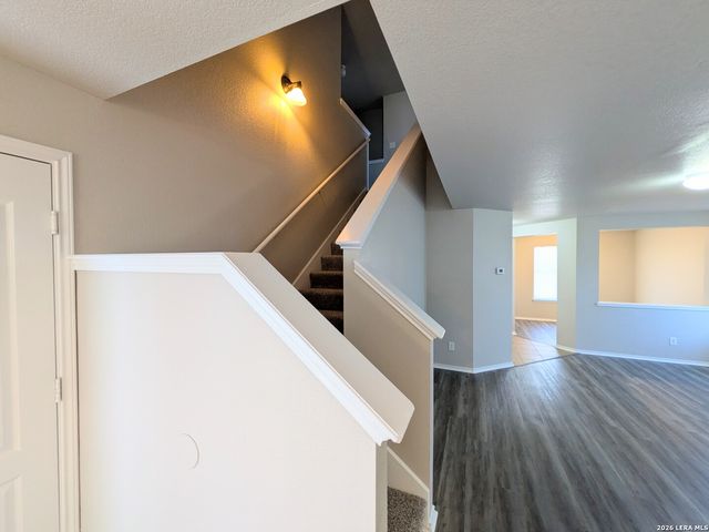 4714 ROXIO DR, San Antonio, TX 78238