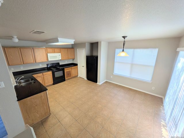 4714 ROXIO DR, San Antonio, TX 78238