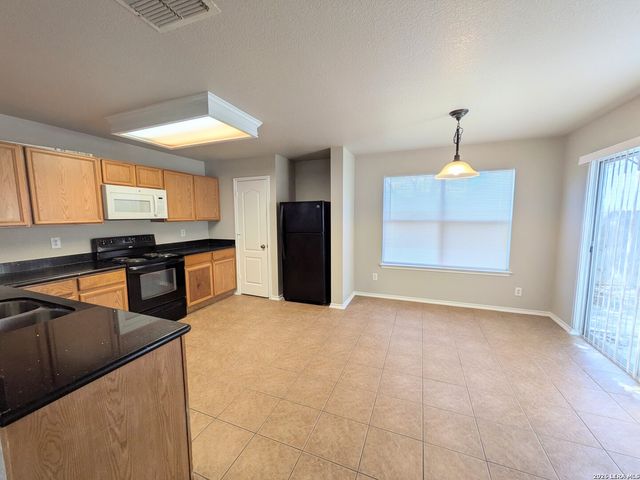 4714 ROXIO DR, San Antonio, TX 78238