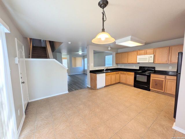 4714 ROXIO DR, San Antonio, TX 78238