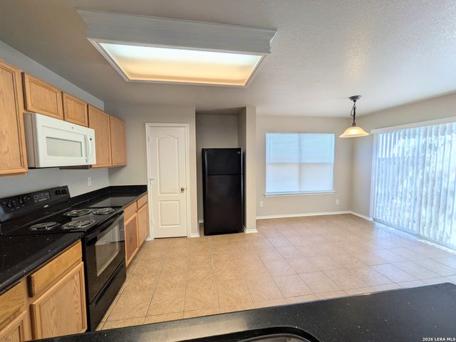 4714 ROXIO DR, San Antonio, TX 78238