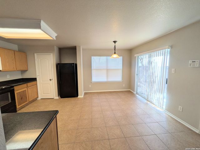 4714 ROXIO DR, San Antonio, TX 78238