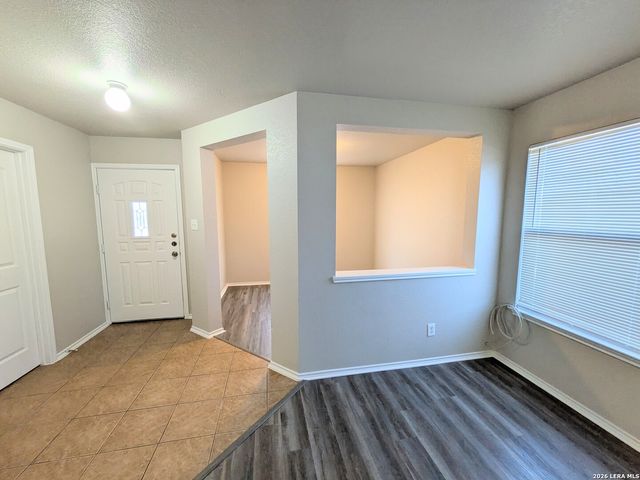 4714 ROXIO DR, San Antonio, TX 78238