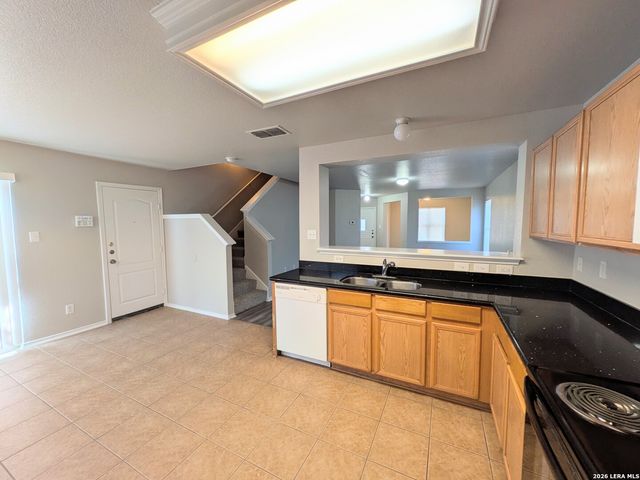 4714 ROXIO DR, San Antonio, TX 78238