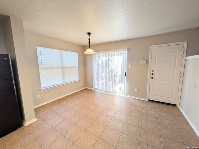 4714 ROXIO DR, San Antonio, TX 78238