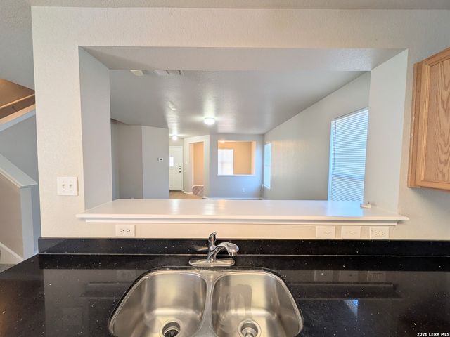 4714 ROXIO DR, San Antonio, TX 78238