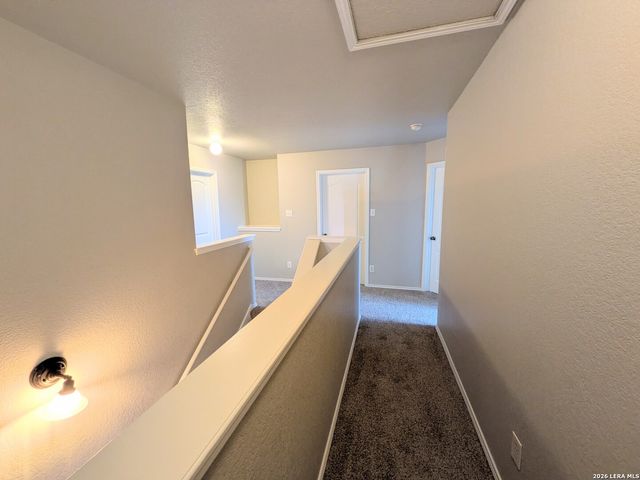 4714 ROXIO DR, San Antonio, TX 78238