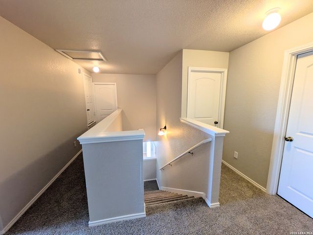 4714 ROXIO DR, San Antonio, TX 78238