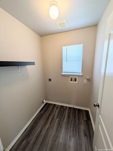 4714 ROXIO DR, San Antonio, TX 78238