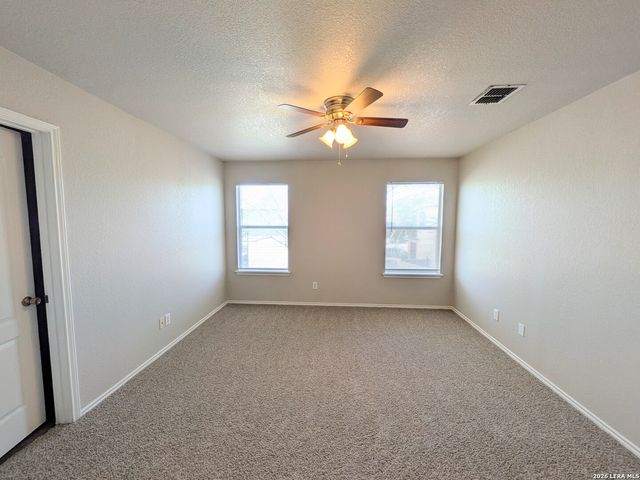 4714 ROXIO DR, San Antonio, TX 78238