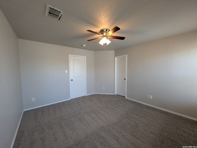 4714 ROXIO DR, San Antonio, TX 78238