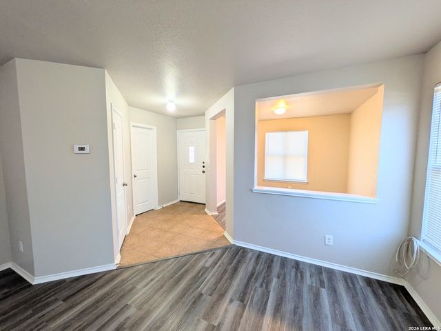 4714 ROXIO DR, San Antonio, TX 78238