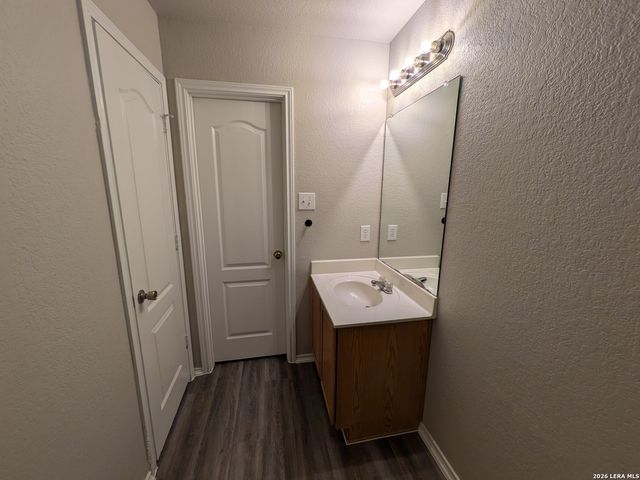 4714 ROXIO DR, San Antonio, TX 78238