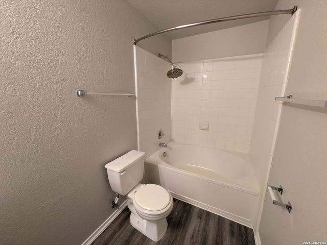 4714 ROXIO DR, San Antonio, TX 78238