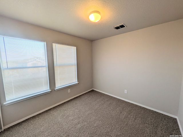 4714 ROXIO DR, San Antonio, TX 78238