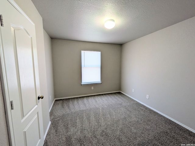 4714 ROXIO DR, San Antonio, TX 78238