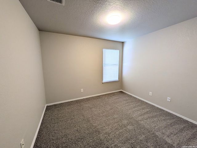 4714 ROXIO DR, San Antonio, TX 78238