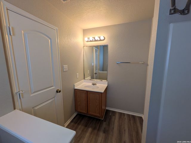 4714 ROXIO DR, San Antonio, TX 78238