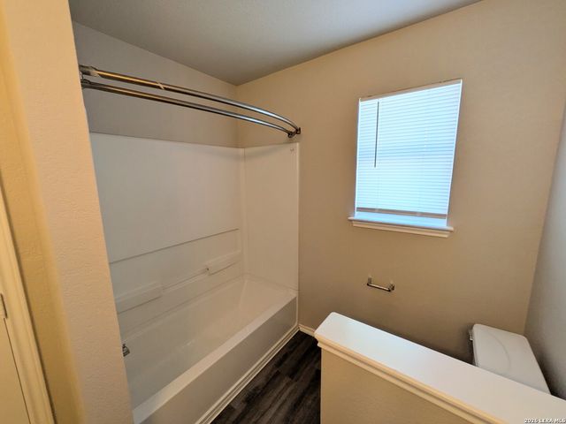 4714 ROXIO DR, San Antonio, TX 78238