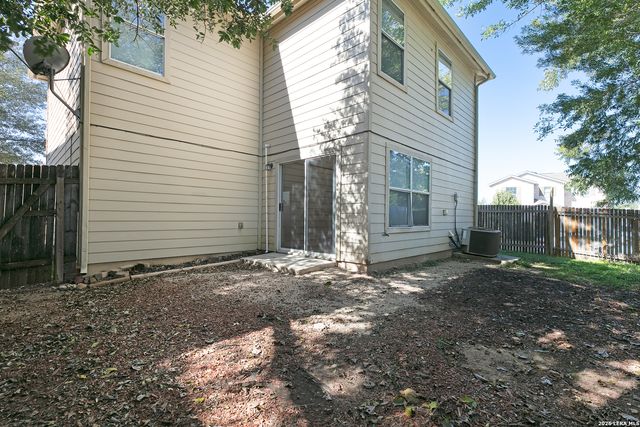 4714 ROXIO DR, San Antonio, TX 78238