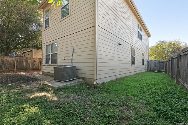 4714 ROXIO DR, San Antonio, TX 78238