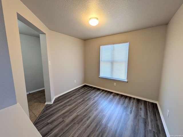 4714 ROXIO DR, San Antonio, TX 78238