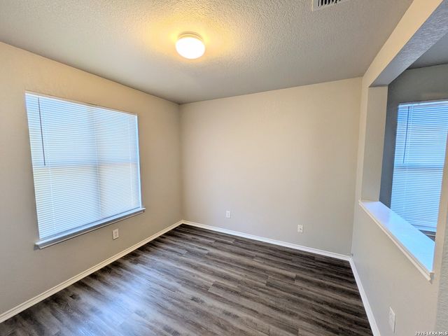 4714 ROXIO DR, San Antonio, TX 78238