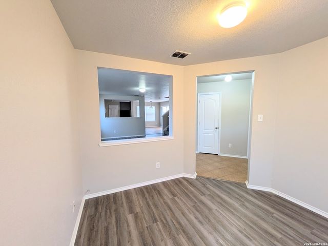 4714 ROXIO DR, San Antonio, TX 78238