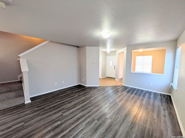 4714 ROXIO DR, San Antonio, TX 78238