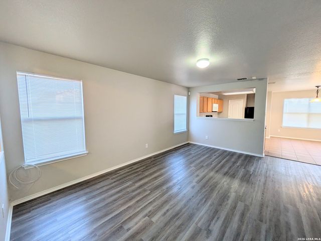 4714 ROXIO DR, San Antonio, TX 78238