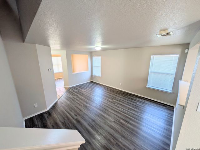 4714 ROXIO DR, San Antonio, TX 78238