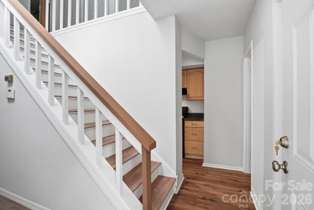 7031 Stonington Lane, Charlotte, NC 28227