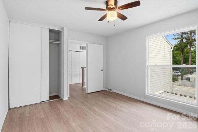 7031 Stonington Lane, Charlotte, NC 28227