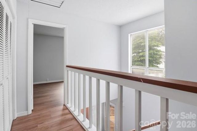 7031 Stonington Lane, Charlotte, NC 28227