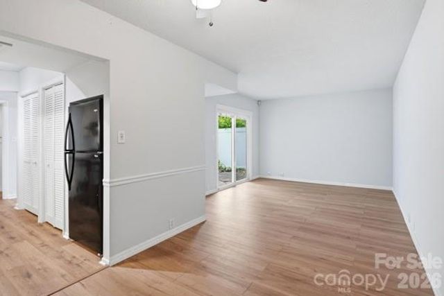 7031 Stonington Lane, Charlotte, NC 28227