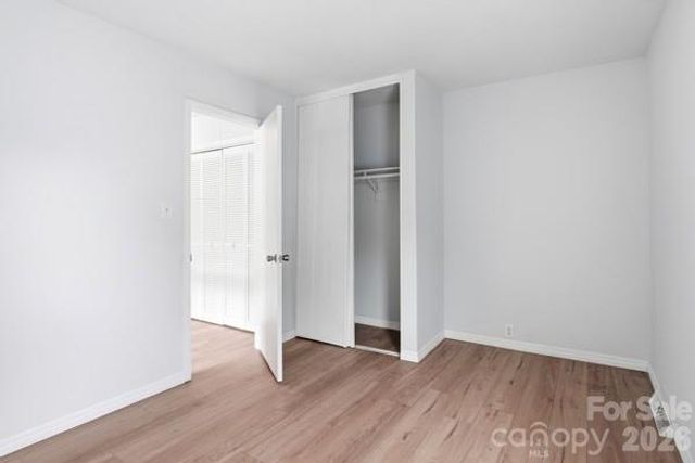 7031 Stonington Lane, Charlotte, NC 28227
