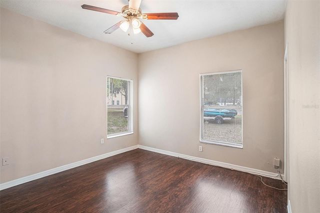 7708 N RIVERDALE AVENUE, Tampa, FL 33604