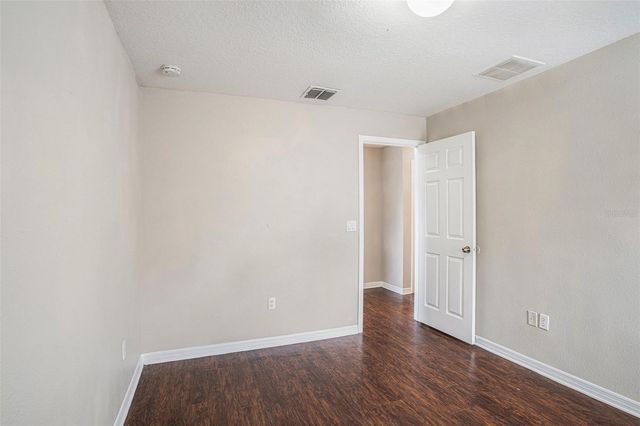 7708 N RIVERDALE AVENUE, Tampa, FL 33604